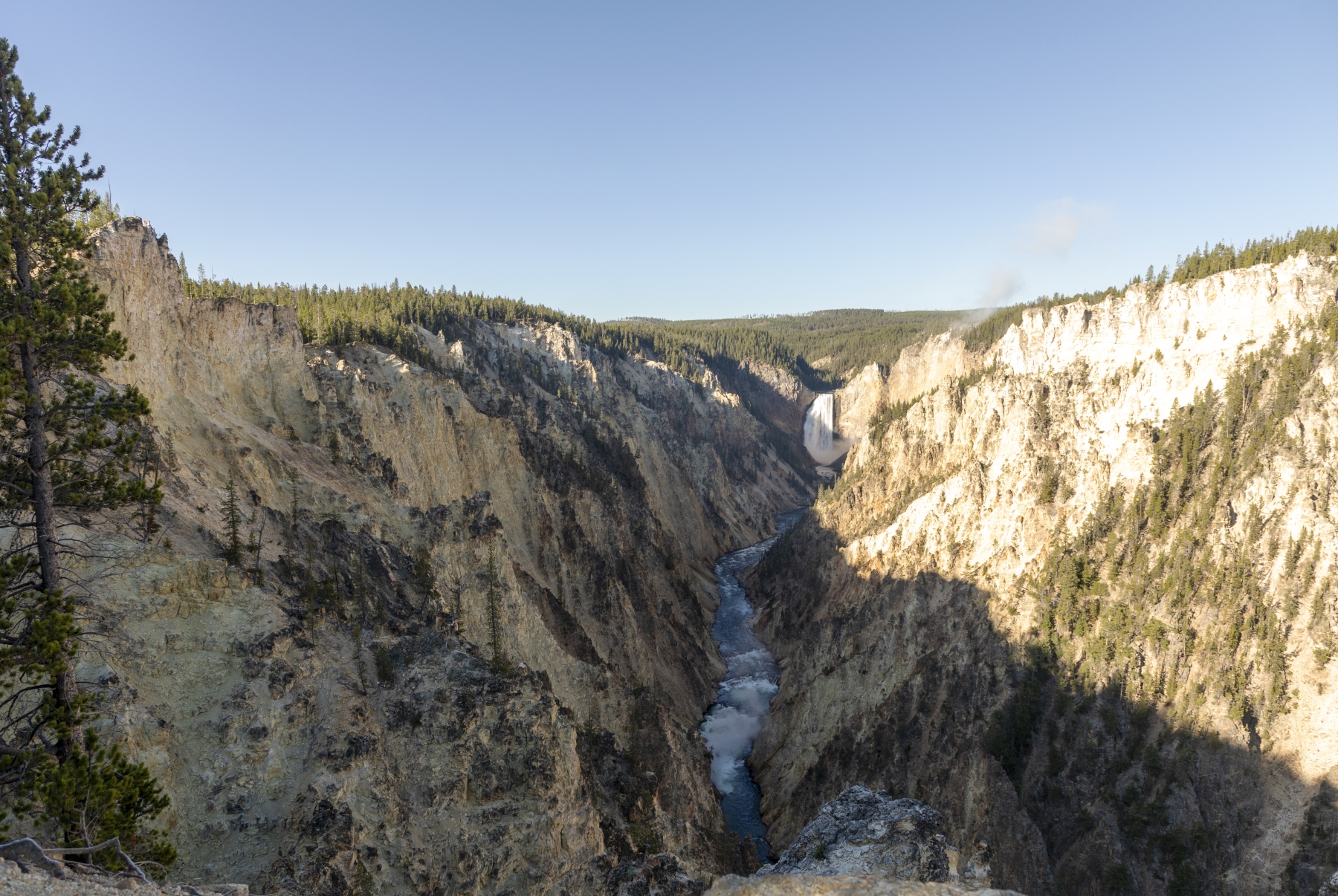 /gallery/north_america/USA/Wyoming/yellowstone/Lower Falls Yellowstone River 2024-003_med.jpg